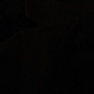 Meet your Posher, Alice